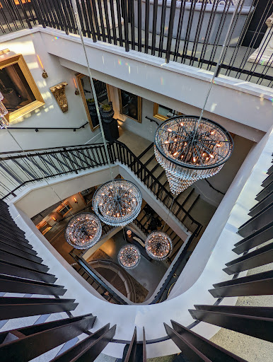 Interior Designer «Restoration Hardware», reviews and photos, 1700 Redwood Hwy, Corte Madera, CA 94925, USA