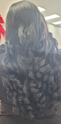 Sapphire Beauty Salon - Photo 6 - Car repair in Baltimore, MD, Baltimore