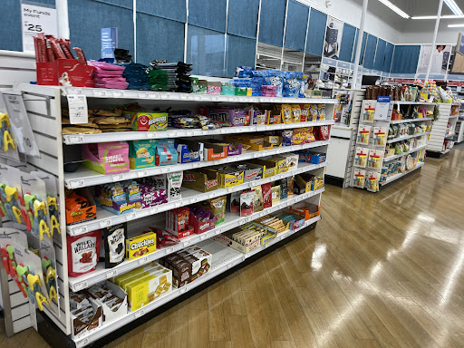 Department Store «Bed Bath & Beyond», reviews and photos, 4449 Southmont Way, Easton, PA 18045, USA