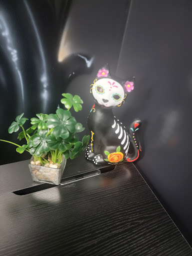 Tattoo Shop «SD Tattoo and Body Piercing», reviews and photos, 3780 Hancock St, San Diego, CA 92110, USA