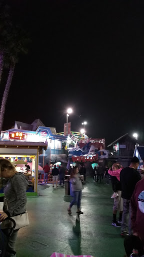 Clothing Store «Ross Dress for Less», reviews and photos, 1955 41st Ave, Capitola, CA 95010, USA