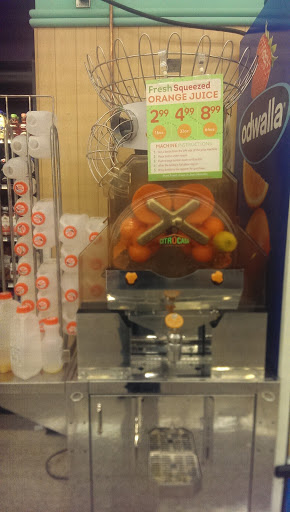 Supermarket «Lucky», reviews and photos, 1145 Arnold Dr, Martinez, CA 94553, USA