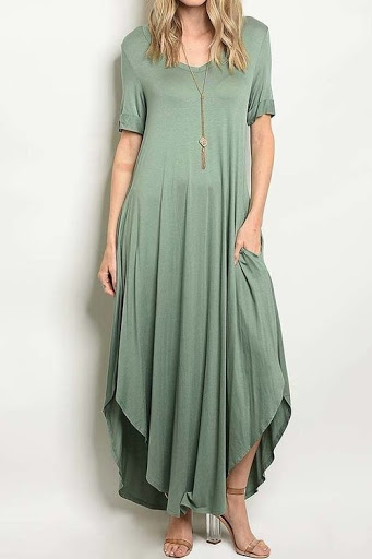 Boutique «Red Boutique», reviews and photos, 400 Ernest W. Barrett Pkwy, Kennesaw, GA 30144, USA