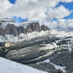 Photo n°23 de l'avis de Hey. fait le 17/09/2022 à 19:24 sur le  Ciampinoi Pizza Self Service à Sëlva