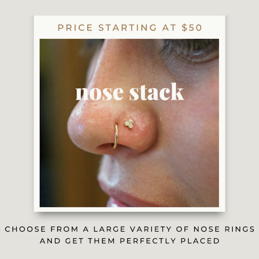 Find tattoo special ideas for your next unique tattoo in Phoenix at PLU Piercing Artistry