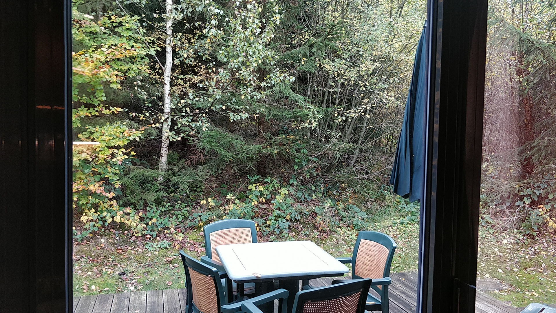 Photo n° 1 de l'avis de Wal.y fait le 27/10/2020 à 11:07