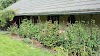 Pension Blasche Logo, Jamlitz, Germany, Boarding House