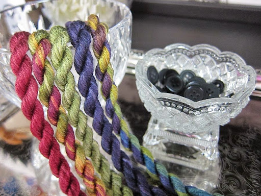 Needlework Shop «Craft Center of Fine Stitchery», reviews and photos, 1920 Fort Union Blvd, Salt Lake City, UT 84121, USA