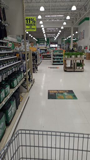 Home Improvement Store «Menards», reviews and photos, 6800 S 27th St, Oak Creek, WI 53154, USA