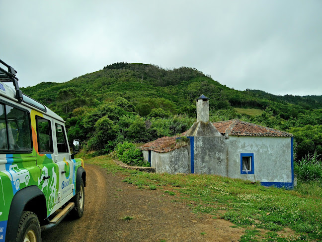 Lugar da Cruz Teixeira Ilha da Santa Maria, Açores, 9580-310 Vila do Porto