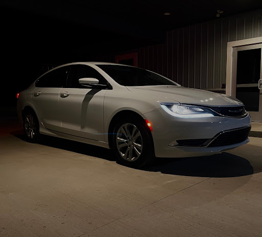 Chevrolet Dealer «Joe Firment Chevrolet», reviews and photos, 37995 Chester Rd, Avon, OH 44011, USA