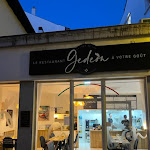 Photo n° 3 de l'avis de Carol.o fait le 08/10/2023 à 21:40 pour Gédéon à Saint-Jean-de-Luz