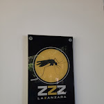 Photo n°3 de l'avis de Andrea.s fait le 21/08/2022 à 09:45 sur le  LaZanzara à Avigliana