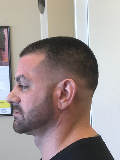 Hair Salon «Sorelle Salon - Hair Salon», reviews and photos, 262 Arden Ave, Staten Island, NY 10312, USA