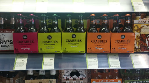 Wine Store «Total Wine & More», reviews and photos, 2550 NW Federal Hwy, Stuart, FL 34994, USA