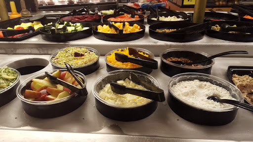 Grocery Store «ACME Markets», reviews and photos, 23 Quaker Ridge Rd, New Rochelle, NY 10804, USA