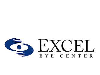 Excel Eye Center: Nephi