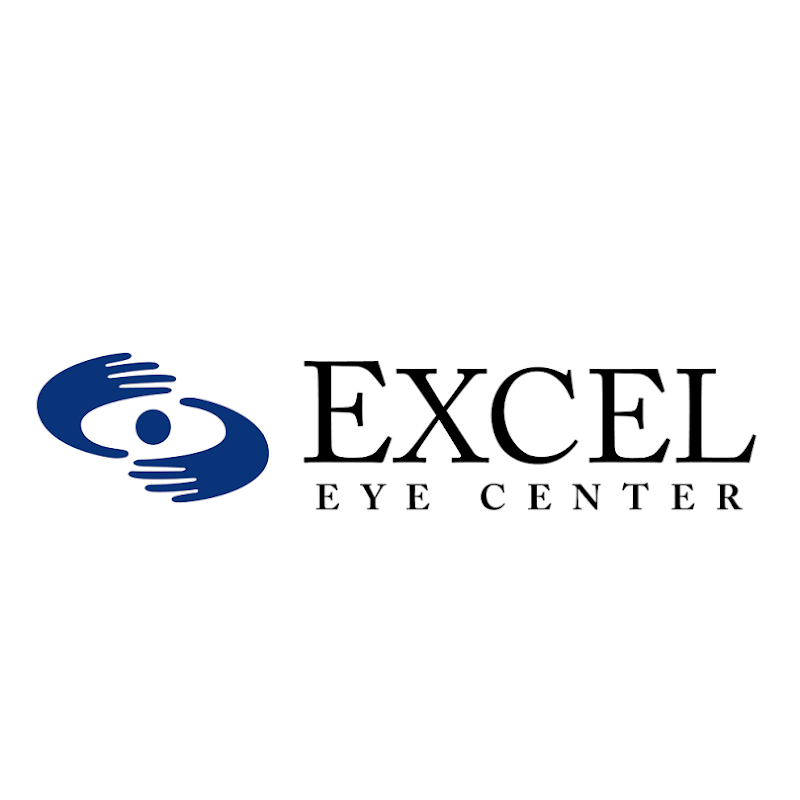 Excel Eye Center: Nephi