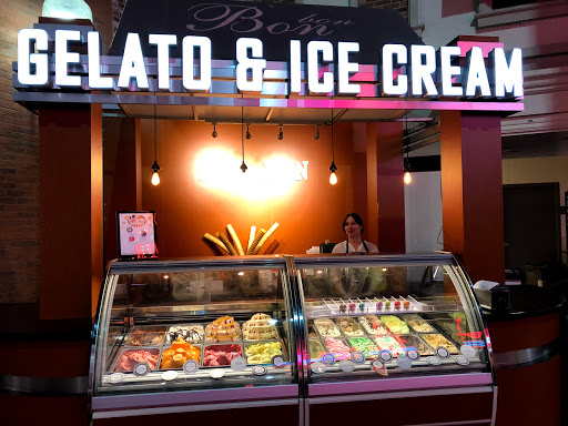 Event Venue «Megaplex Theatres at Jordan Commons», reviews and photos, 9335 State St, Sandy, UT 84070, USA