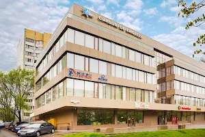 Centrul Medical MediPartner mun.Chișinău sec.Rîșcani image