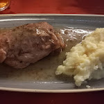 Photo n°1 de l'avis de luca.a fait le 29/12/2022 à 20:15 sur le  Il Boccio à Aosta