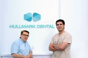 Hullmark Dental image