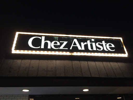 Movie Theater «Landmark Chez Artiste», reviews and photos, 2800 S Colorado Blvd, Denver, CO 80222, USA