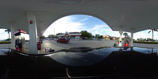 Convenience Store «Speedway», reviews and photos, 10675 NW 41st St, Doral, FL 33178, USA