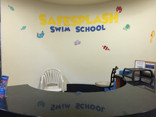 Gym «24 Hour Fitness», reviews and photos, 1610 Crane Ct, San Jose, CA 95112, USA