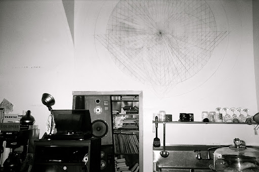 Book Store «Molasses Books», reviews and photos, 770 Hart St, Brooklyn, NY 11237, USA