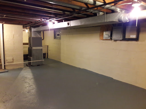 Painter «Color in Motion Painting», reviews and photos, 4758 Ridge Rd Suite 271, Cleveland, OH 44144, USA