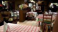 Atmosphère du Restaurant de spécialités alsaciennes Auberge d'Eschau - n°5