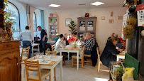 Photos du propriétaire du Restaurant Béa Rég'Halle à Le Mas-d'Agenais - n°1
