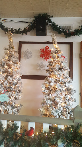 Gift Shop «The Warehouse Gift Shops», reviews and photos, 60 Chestnut St, Lockport, NY 14094, USA