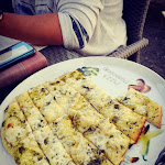 Photo n°4 de l'avis de Anika.u fait le 20/09/2020 à 14:14 sur le  Rehkopfs Familienrestaurant à Beelitz