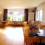 Photo n°2 de l'avis de Gordon.i fait le 08/03/2020 à 19:59 sur le  Gästehaus Brink`s à Bad Sassendorf