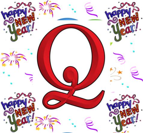 Auto Insurance Agency «Beeler Insurance», reviews and photos