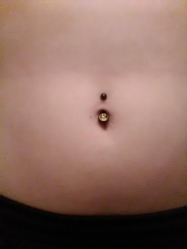 Explore ace of spade tattoo ideas, creative tattoo ideas in Ogden, available at Unhinged Tattoos & Piercing