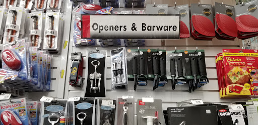 Department Store «Bed Bath & Beyond», reviews and photos, 6050 North Point Pkwy, Alpharetta, GA 30022, USA