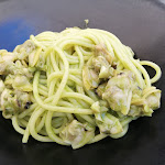 Photo n°4 de l'avis de ClaFDS. fait le 14/06/2021 à 18:40 sur le  Il Pesce Nero à Vada