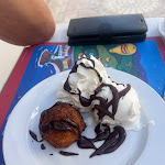 Photo n° 4 de l'avis de Irina.a fait le 10/10/2023 à 11:57 pour Le Maïtena à Biarritz