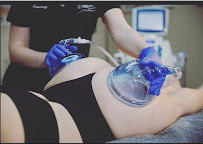 Skin Therapy - Photo 4 - Car repair in Pomona, CA, Pomona