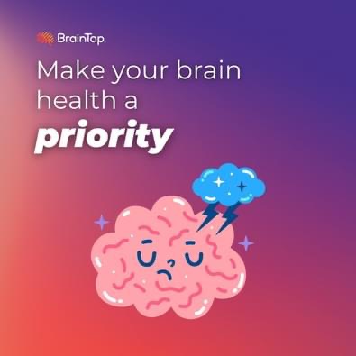 Explore tattoo ideas for someone who died, creative tattoo ideas in Wichita, available at Wichita Laser Clinic