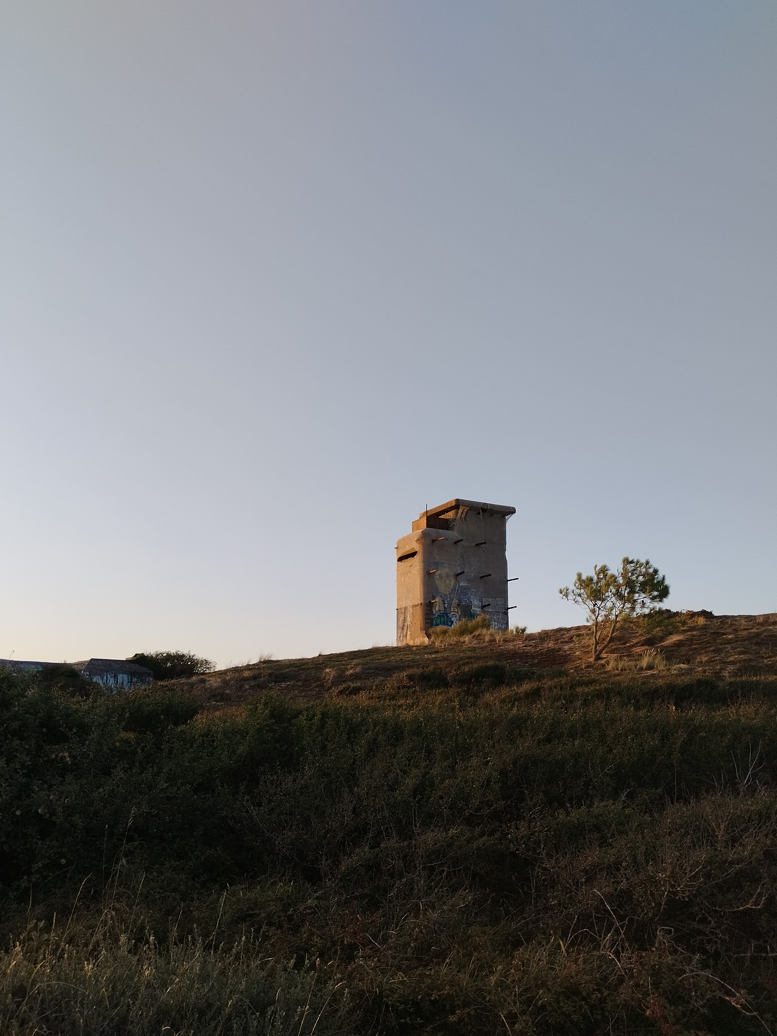 Photo n° 2 de l'avis de Francky.1 fait le 12/08/2023 à 18:52