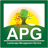 APG, LLC - Photo 6 - Car repair in , Huntington