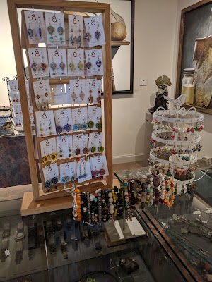 Art Incorporated - photo 4