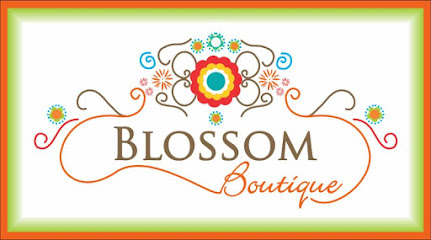 Blossom Boutique