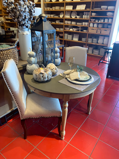 Home Goods Store «Pier 1 Imports», reviews and photos, 3078 NY-50, Saratoga Springs, NY 12866, USA