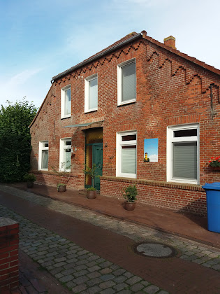 Photos des visiteurs Ferienwohnung Lindenhof 26736 Krummhörn