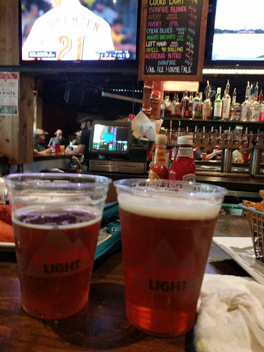 Shopping Mall «West Vail Mall», reviews and photos, 2161 N Frontage Rd W, Vail, CO 81657, USA